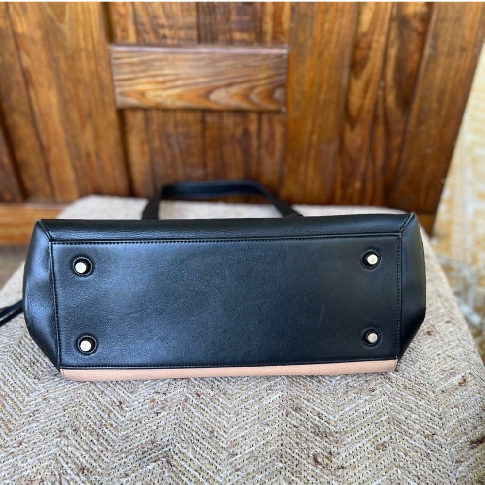 Authentic Celine Edge Bag - Picture 13 of 15